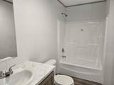 2276 Manville Saint Charles Road - Photo 12