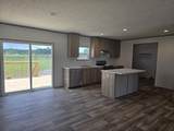 2276 Manville Saint Charles Road - Photo 13