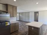 2276 Manville Saint Charles Road - Photo 14