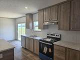 2276 Manville Saint Charles Road - Photo 15