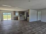 2276 Manville Saint Charles Road - Photo 16