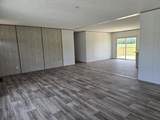 2276 Manville Saint Charles Road - Photo 18