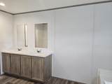 2276 Manville Saint Charles Road - Photo 19
