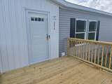 2276 Manville Saint Charles Road - Photo 2
