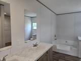 2276 Manville Saint Charles Road - Photo 20