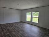 2276 Manville Saint Charles Road - Photo 21
