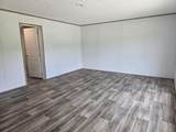 2276 Manville Saint Charles Road - Photo 22