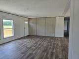 2276 Manville Saint Charles Road - Photo 23