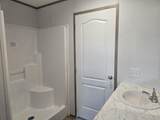 2276 Manville Saint Charles Road - Photo 25