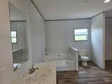 2276 Manville Saint Charles Road - Photo 26