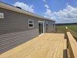 2276 Manville Saint Charles Road - Photo 27