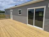 2276 Manville Saint Charles Road - Photo 28