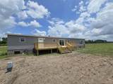 2276 Manville Saint Charles Road - Photo 29