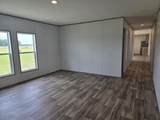2276 Manville Saint Charles Road - Photo 3