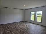 2276 Manville Saint Charles Road - Photo 4