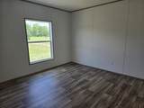 2276 Manville Saint Charles Road - Photo 5