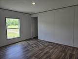 2276 Manville Saint Charles Road - Photo 6
