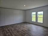2276 Manville Saint Charles Road - Photo 7
