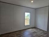2276 Manville Saint Charles Road - Photo 8