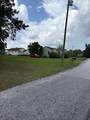 216 Thomas Drive - Photo 1