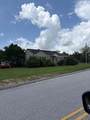 216 Thomas Drive - Photo 2