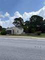 216 Thomas Drive - Photo 5