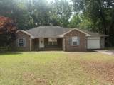30 Spanish Moss Circle - Photo 1