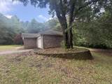 30 Spanish Moss Circle - Photo 12