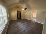 30 Spanish Moss Circle - Photo 14