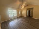 30 Spanish Moss Circle - Photo 15