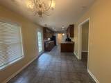 30 Spanish Moss Circle - Photo 16