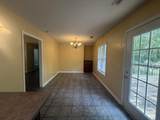 30 Spanish Moss Circle - Photo 17