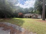 30 Spanish Moss Circle - Photo 2
