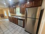 30 Spanish Moss Circle - Photo 21