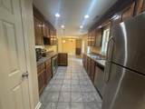 30 Spanish Moss Circle - Photo 22