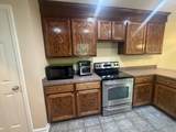30 Spanish Moss Circle - Photo 24
