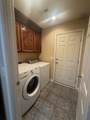 30 Spanish Moss Circle - Photo 25