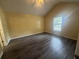 30 Spanish Moss Circle - Photo 26