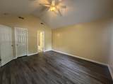 30 Spanish Moss Circle - Photo 27