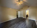 30 Spanish Moss Circle - Photo 28