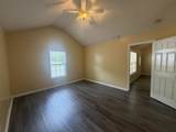 30 Spanish Moss Circle - Photo 29