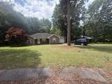 30 Spanish Moss Circle - Photo 3