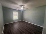 30 Spanish Moss Circle - Photo 38