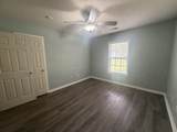 30 Spanish Moss Circle - Photo 39