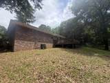 30 Spanish Moss Circle - Photo 4