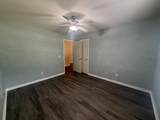 30 Spanish Moss Circle - Photo 40