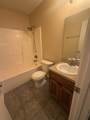 30 Spanish Moss Circle - Photo 42
