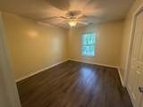 30 Spanish Moss Circle - Photo 44