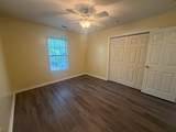 30 Spanish Moss Circle - Photo 45