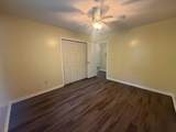 30 Spanish Moss Circle - Photo 46